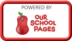 Powered by Our School Pages: PTA websites, PTO websites, and school websites